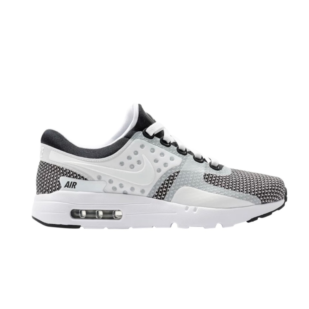 Nike Air Max Zero Essential Oreo